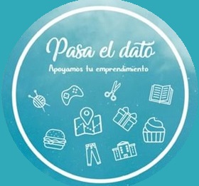 PasaElDatoCL-logo